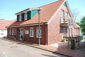 Hotel und Ferienwohnung Rodenbäck